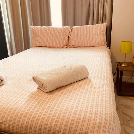 1 Studio Room Near Central Λονδίνο Εξωτερικό φωτογραφία