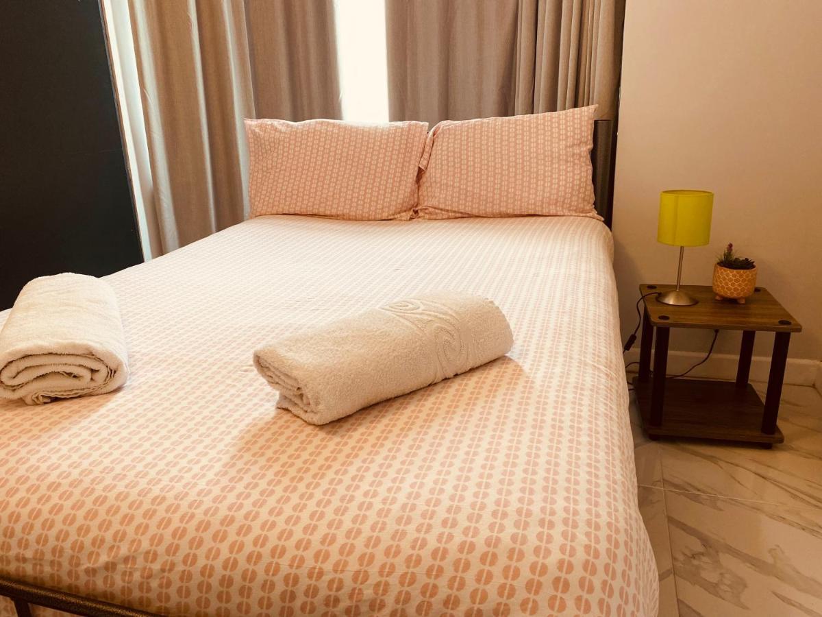 1 Studio Room Near Central Λονδίνο Εξωτερικό φωτογραφία